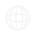 樟木头镇新闻中心